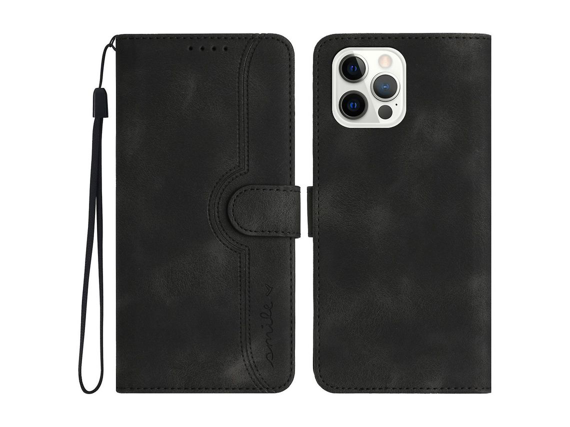 Capa para Apple Iphone 13 Pro Max