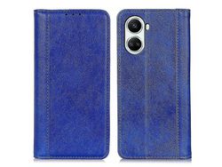 Capa para Huawei  Nova 10 Se 4g