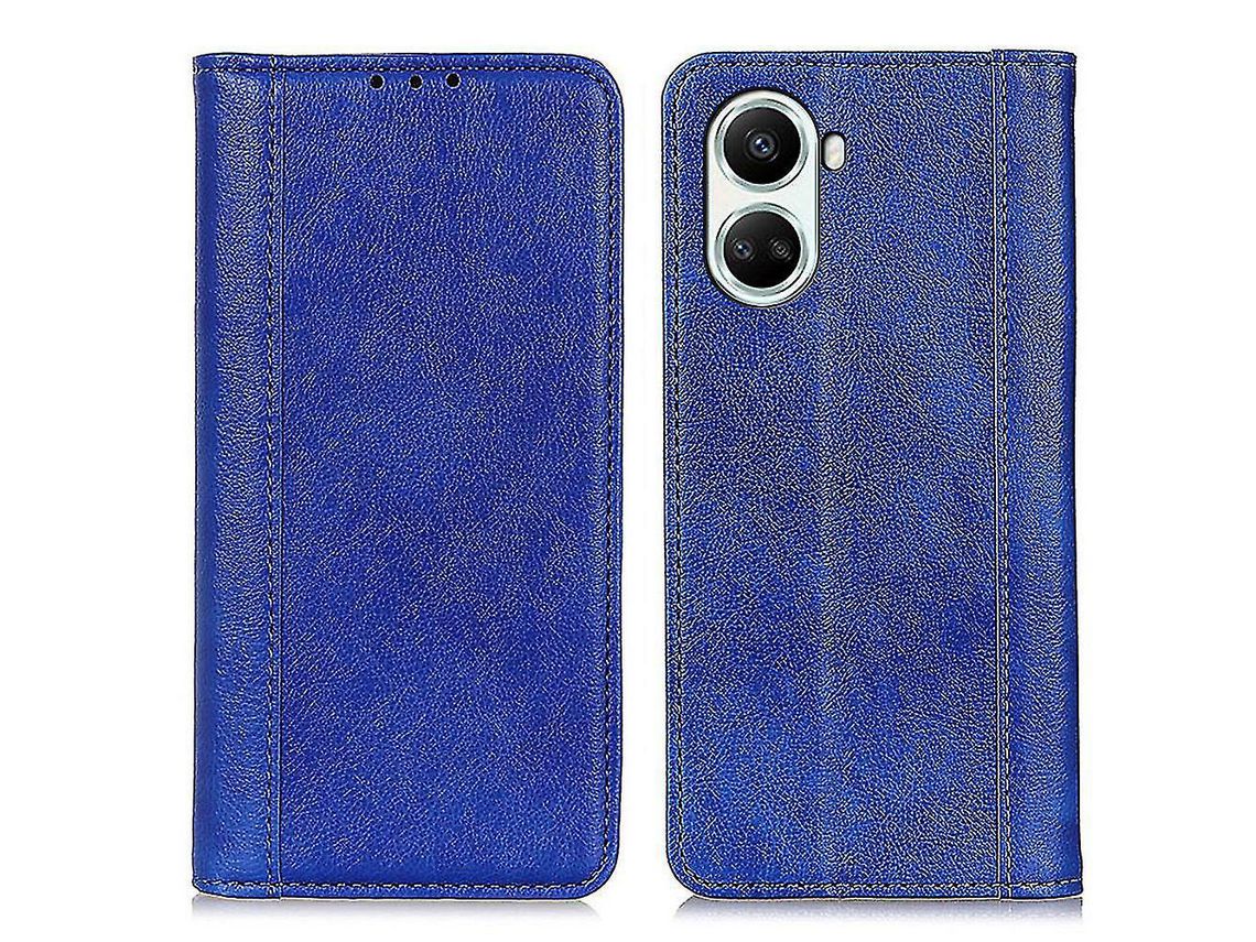 Capa para Huawei  Nova 10 Se 4g