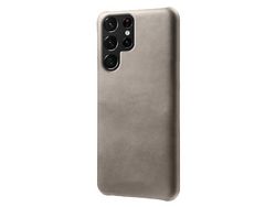 Capa para Samsung Galaxy S22 Ultra