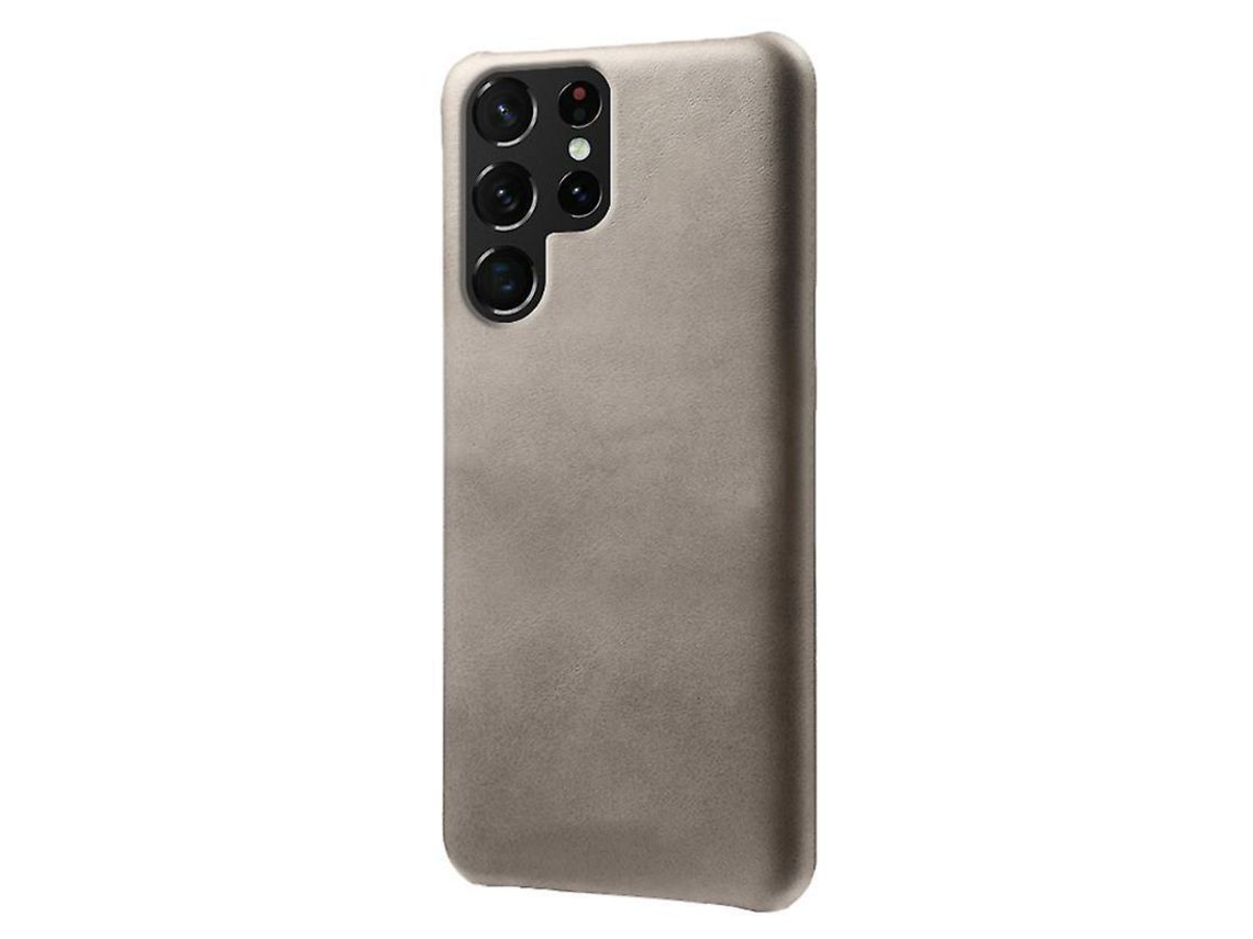 Capa para Samsung Galaxy S22 Ultra