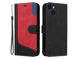 Capa para Apple Iphone 14 6.1