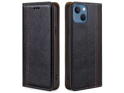 Capa para Apple  Iphone 14 Plus