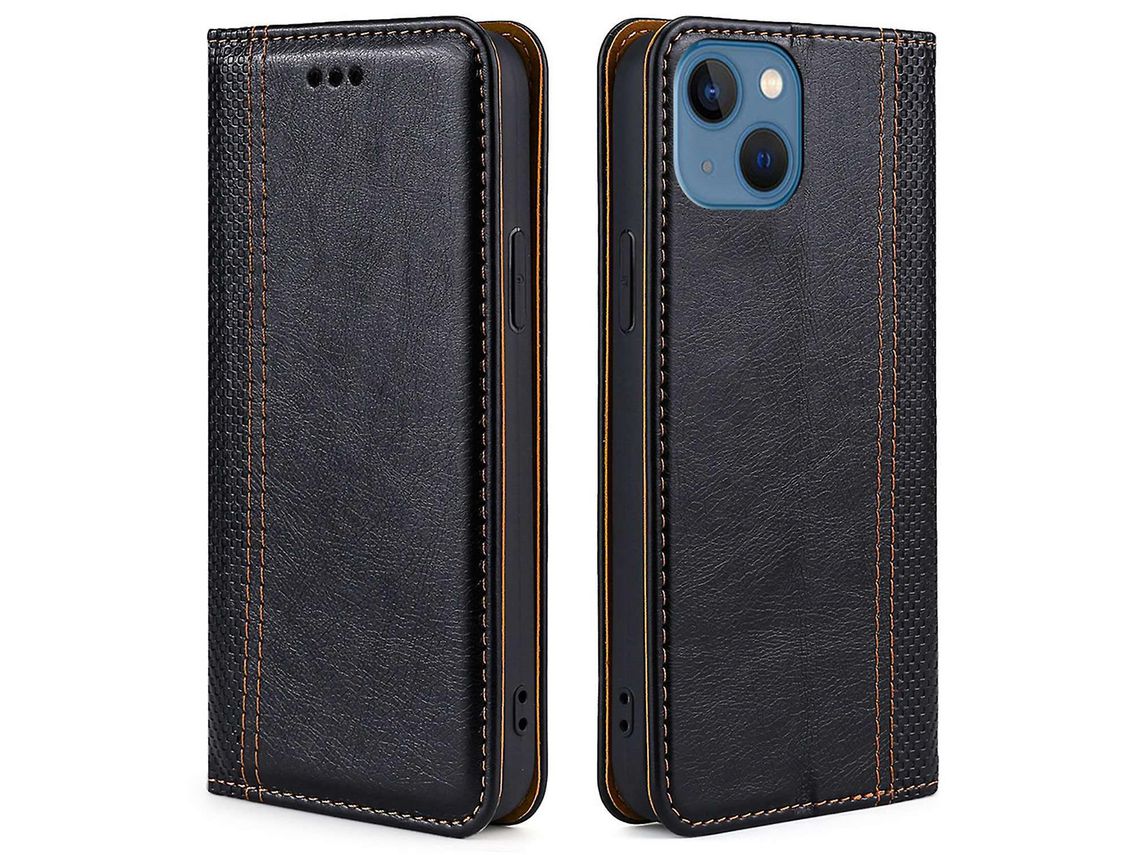 Capa para Apple  Iphone 14 Plus