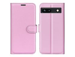 Capa para Google Pixel Google Pixel 7a