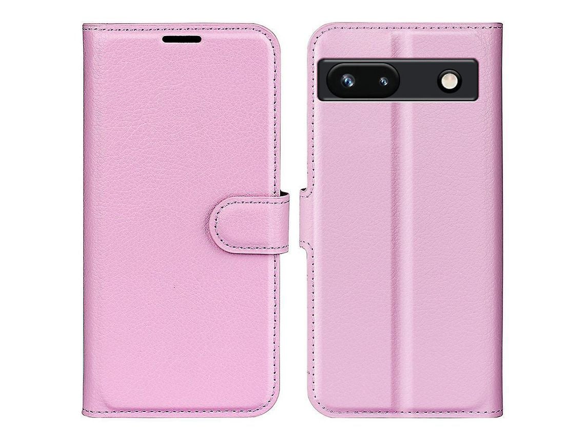 Capa para Google Pixel Google Pixel 7a