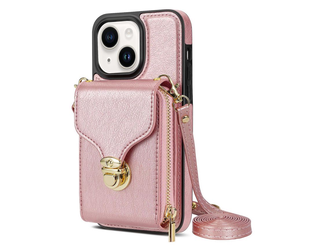 Capa para Apple Iphone 14
