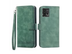 Capa para Motorola Moto G72 4g