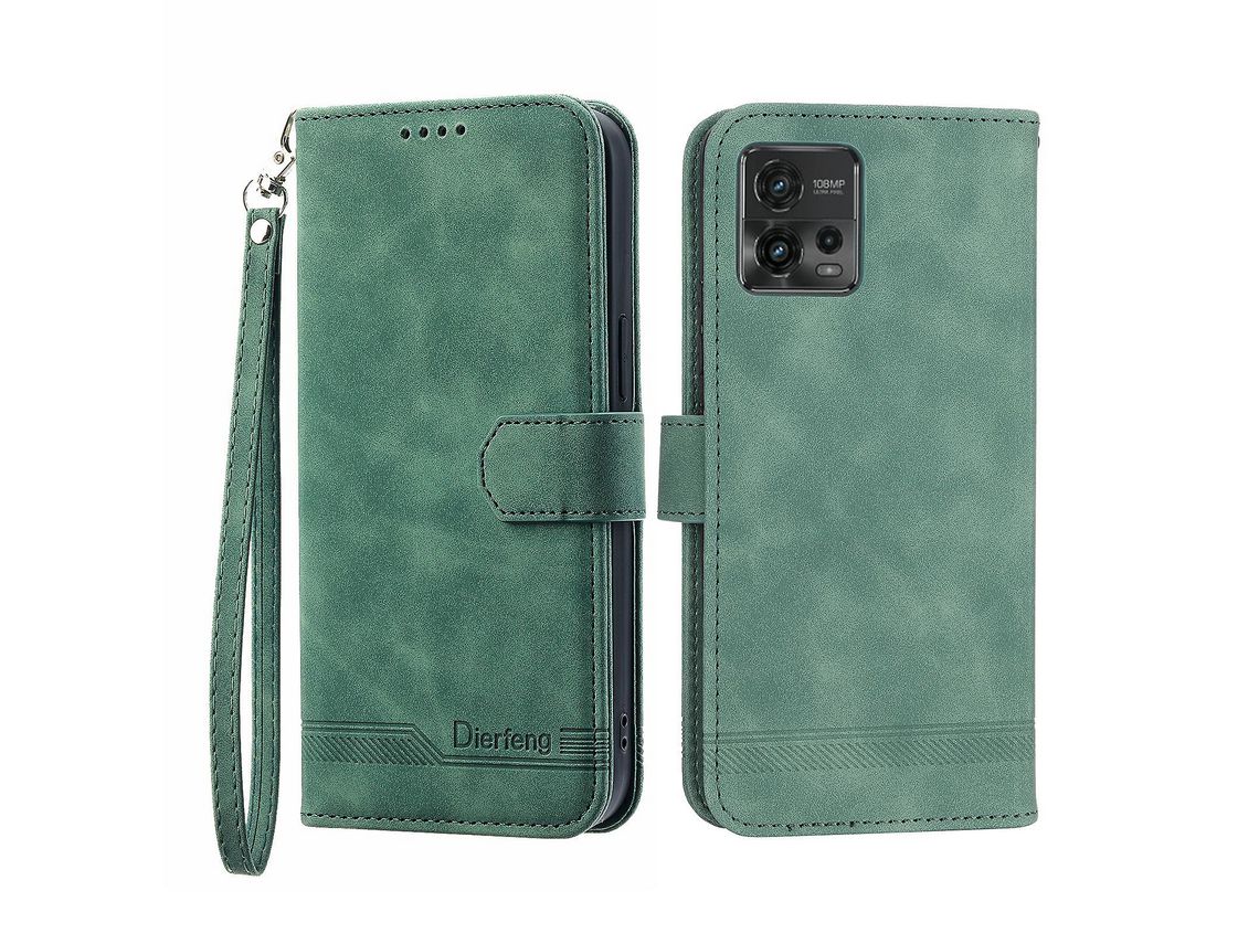 Capa para Motorola Moto G72 4g