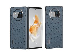 Capa para Huawei  Mate X3 5g