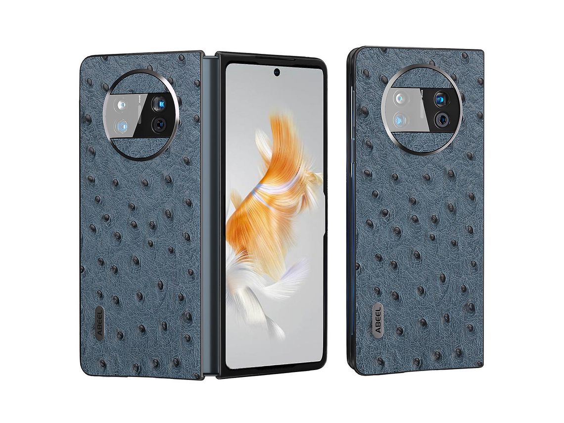 Capa para Huawei  Mate X3 5g