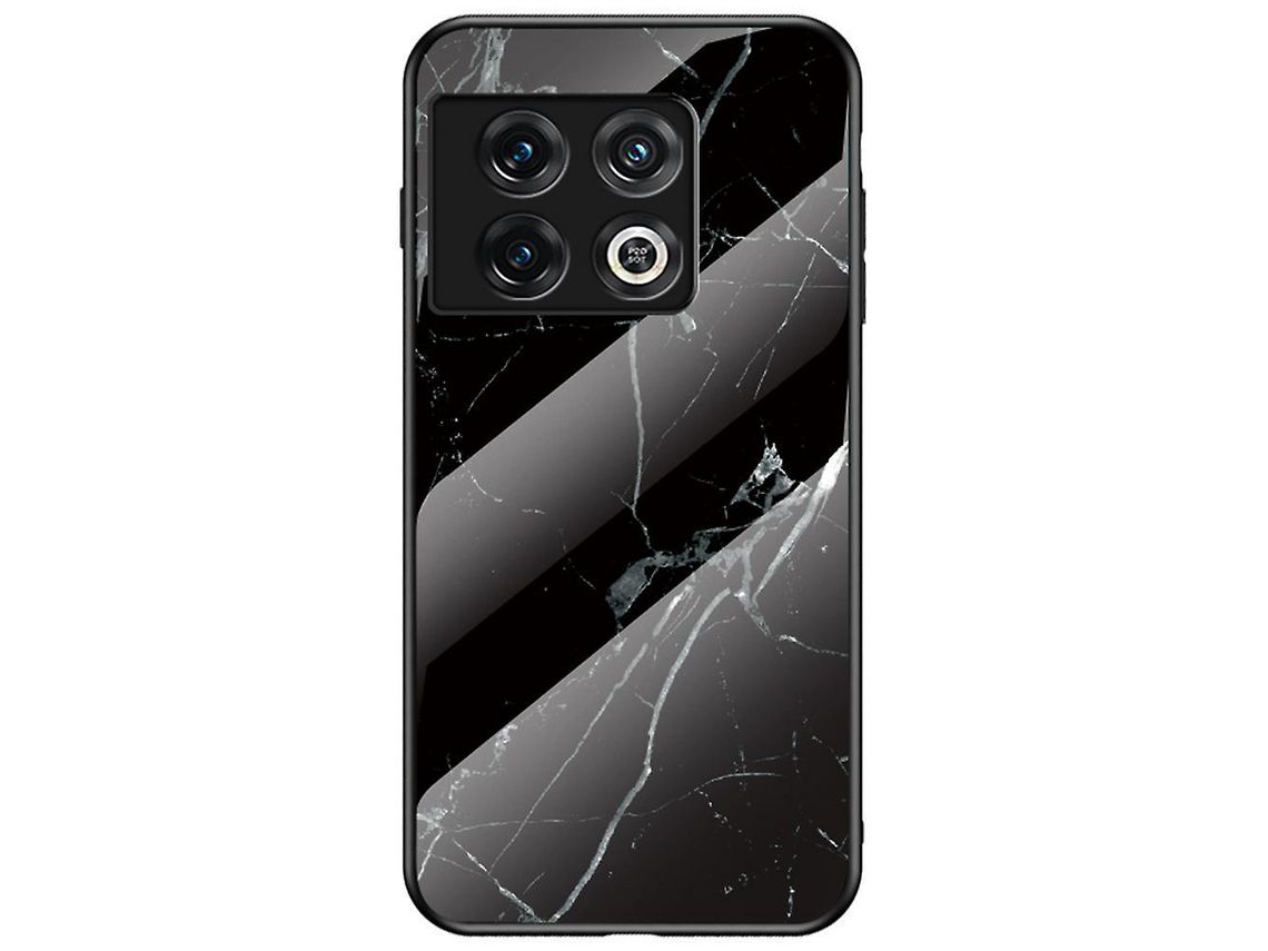 Capa para Oneplus 10 Pro