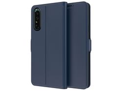 Capa para Sony  Xperia 1 Ii