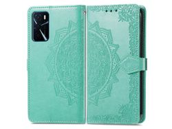 Capa para Oppo  A16/a16s/a54s