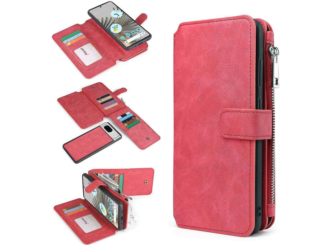 Capa para Google Pixel 7