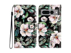 Capa para Google Pixel Google Pixel 7 Pro
