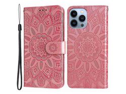 Capa para Apple Iphone 13 Pro Max