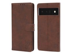Capa para Google Pixel Google Pixel 7a