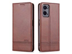 Capa para Oppo  A36 4g/a76 4g