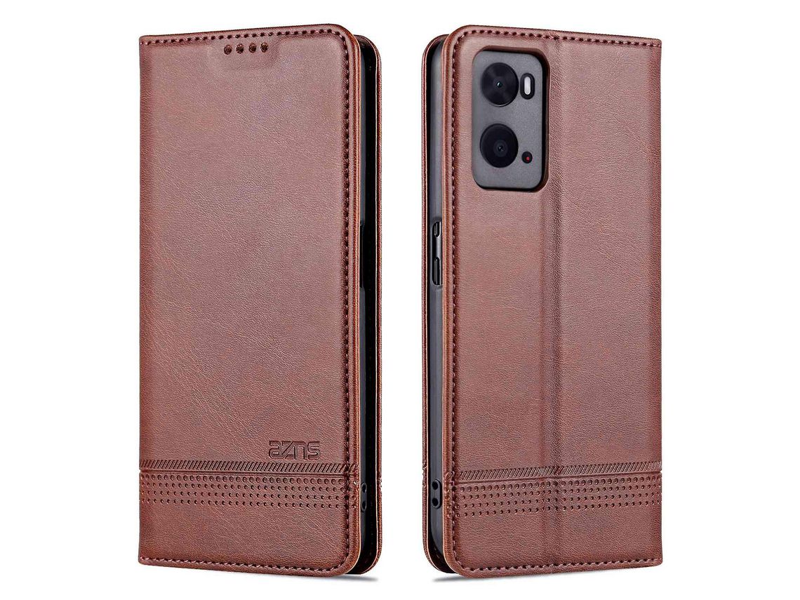 Capa para Oppo  A36 4g/a76 4g
