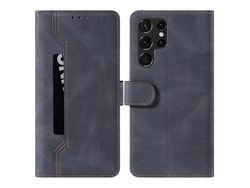 Capa para Samsung Galaxy S22 Ultra