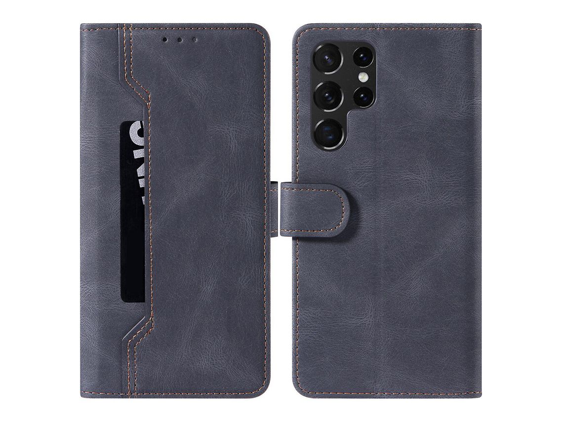 Capa para Samsung Galaxy S22 Ultra