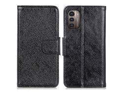 Capa para Nokia G11/g21