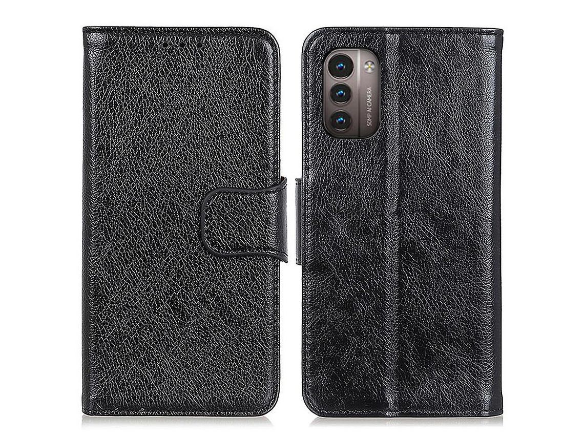 Capa para Nokia G11/g21