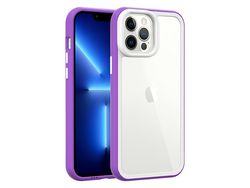 Capa para Apple Iphone 13 Pro Max
