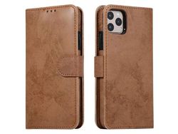 Capa para Apple  Iphone 14 Plus