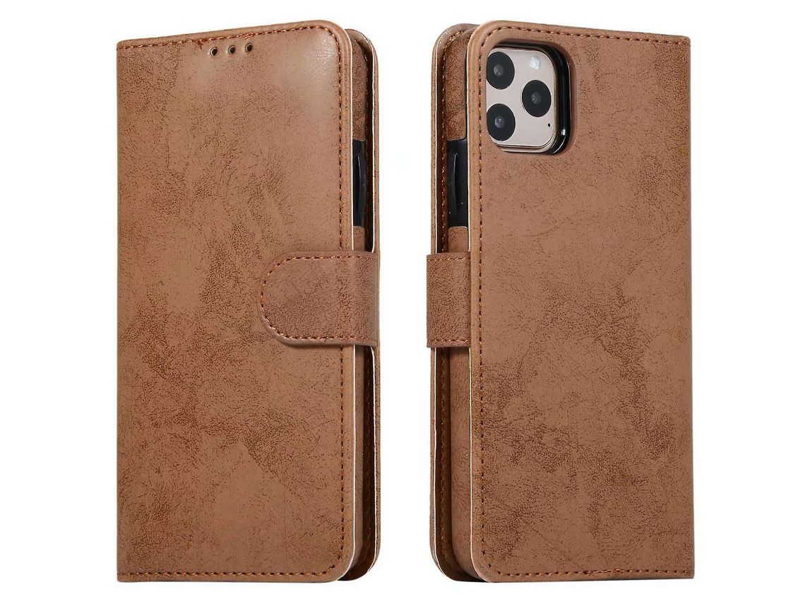 Capa para Apple  Iphone 14 Plus