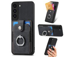 Capa para Samsung Galaxy S22