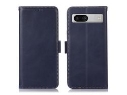 Capa para Google Pixel Google Pixel 7a