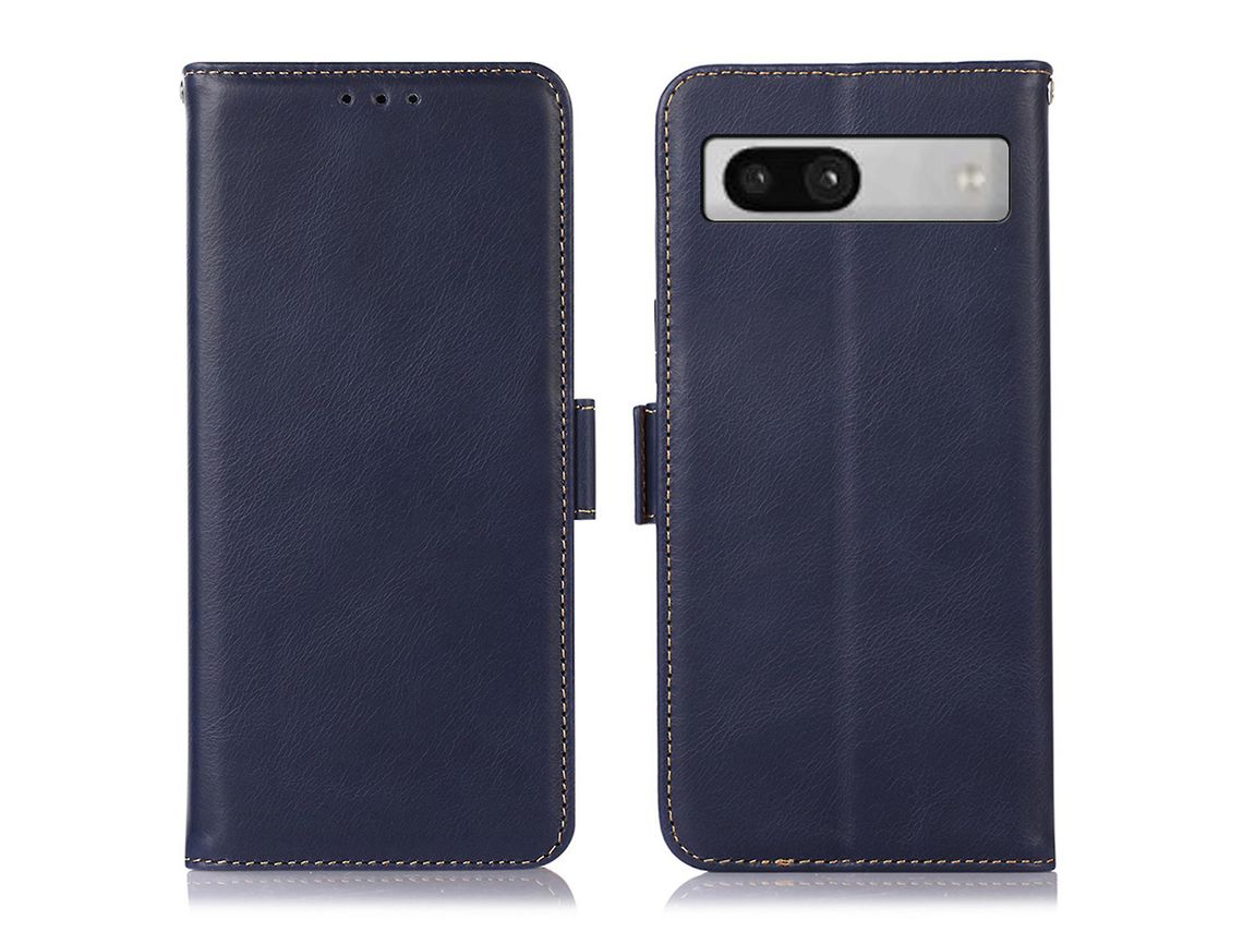 Capa para Google Pixel Google Pixel 7a