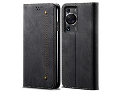 Capa para Huawei  P60 Pro / P60 Cell