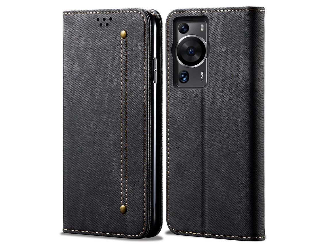 Capa para Huawei  P60 Pro / P60 Cell