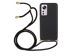 Capa para Xiaomi 12