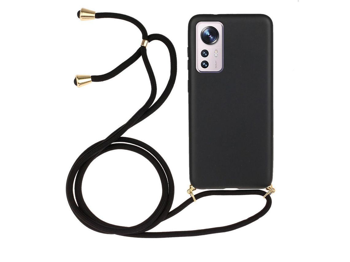 Capa para Xiaomi 12