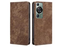 Capa para Huawei  P60 / P60 Pro