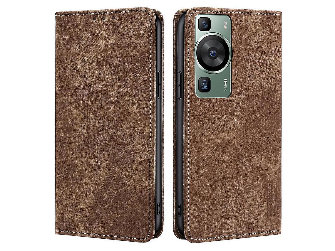 Capa para Huawei  P60 / P60 Pro