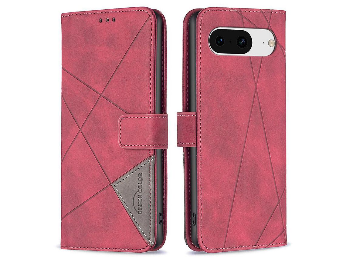 Capa para Google Pixel 8