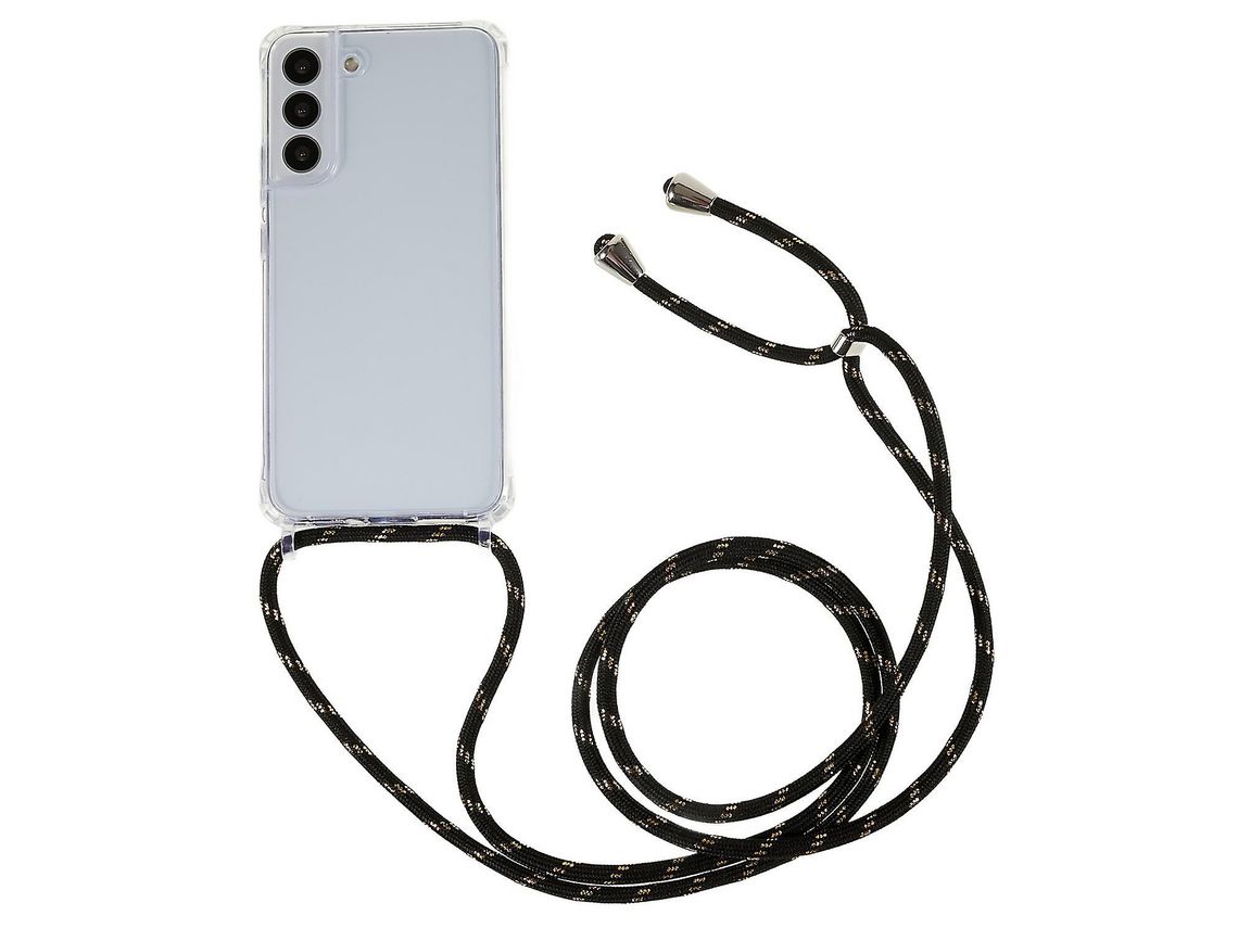 Capa para Samsung Galaxy S22