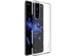 Capa para Sony  Xperia 1 Ii