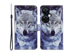 Capa para Oneplus Nord