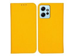Capa para Xiaomi Redmi Note 12