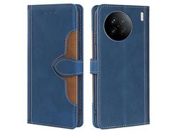 Capa para  Vivo   X90 5g
