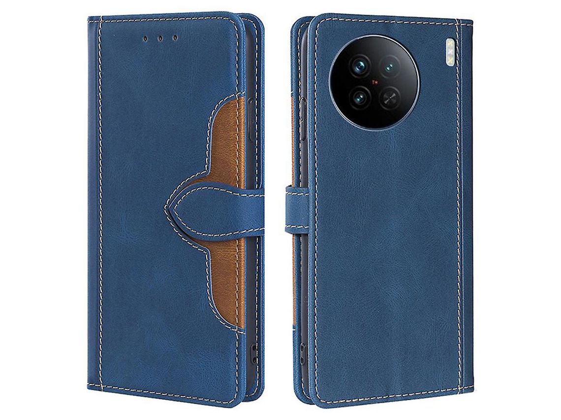 Capa para  Vivo   X90 5g