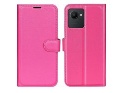 Capa para Realme  C30 4g