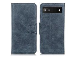 Capa para Google Pixel Google Pixel 7a