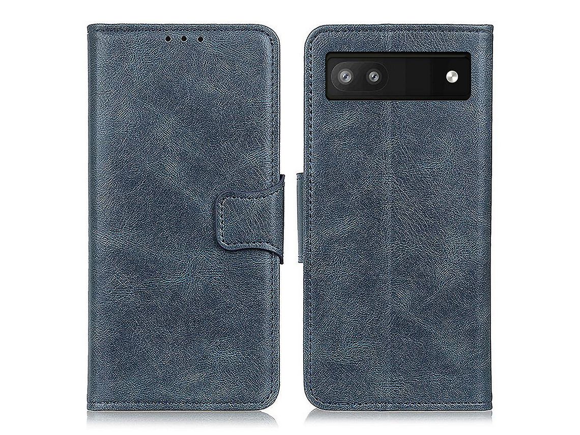 Capa para Google Pixel Google Pixel 7a